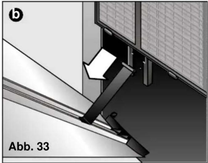SIEMENS PA0630M - Reinigung und Wartung - 1