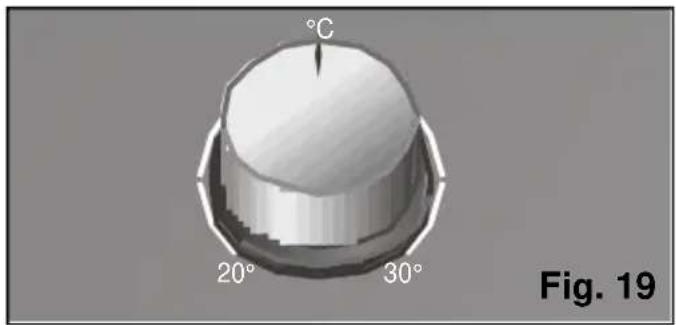 SIEMENS PA0630M - Climatização - 2