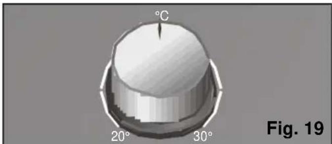 SIEMENS PA0630M - Climatisation - 2