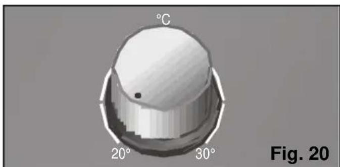 SIEMENS PA0630M - Déshumidification - 1