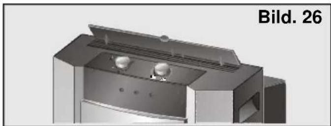 SIEMENS PA0630M - Observation: - 2