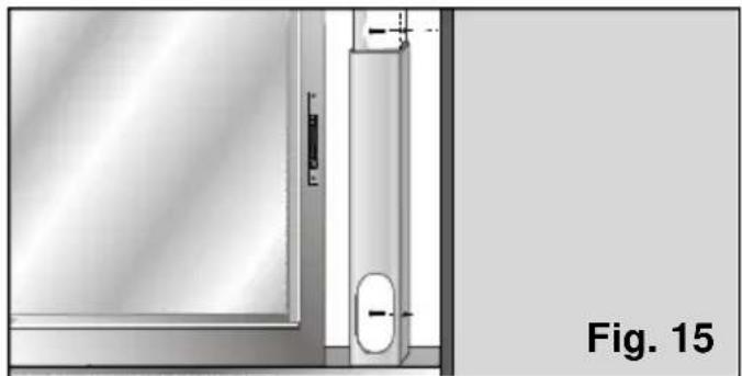 SIEMENS PA0630M - Mobiele installment - 4