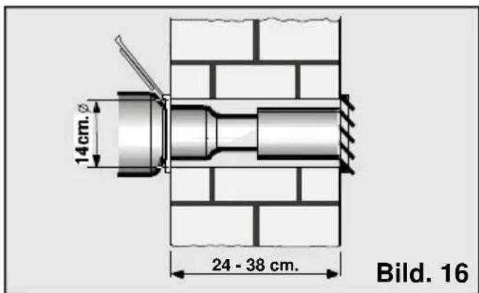 SIEMENS PA0630M - Fast installation - 1