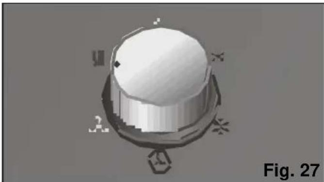 SIEMENS PA0630M - Opmerking: - 3
