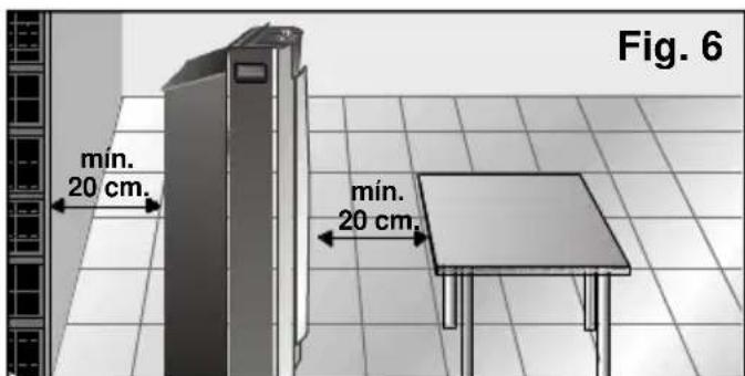 SIEMENS PA0630M - Conditions d'Utilisation - 1