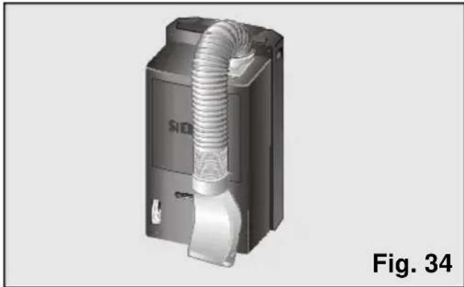 SIEMENS PA0630M - Condizioni di deposito - 1