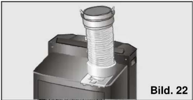 SIEMENS PA0630M - Avfuktningsfunktionen - 3