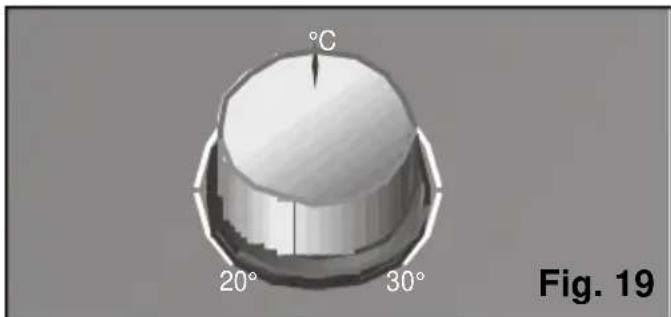 SIEMENS PA0630M - Climatizzazione - 2