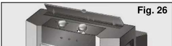 SIEMENS PA0630M - (sólo en modelos PA0630M) - 2