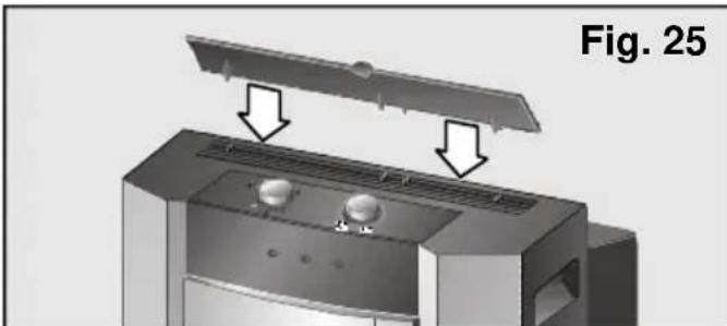 SIEMENS PA0630M - Opmerking: - 1
