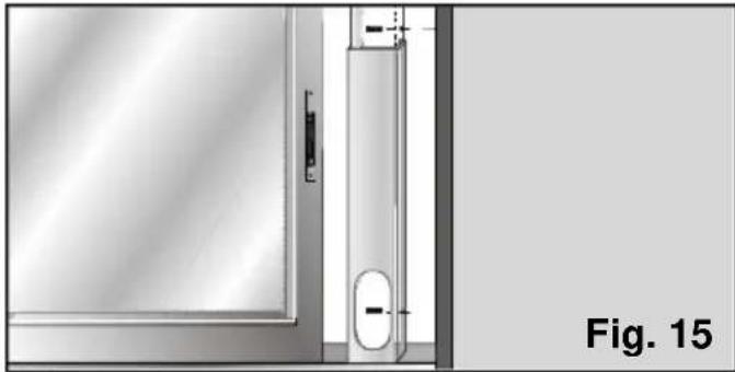 SIEMENS PA0630M - Instalacion movable - 3