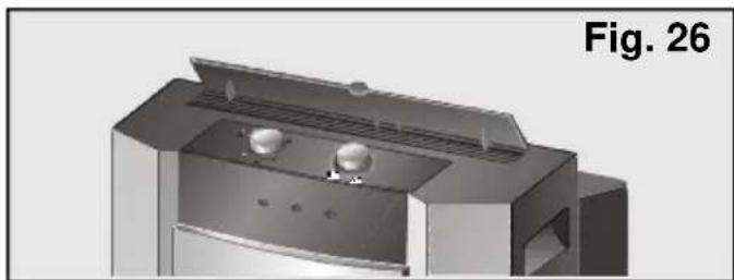 SIEMENS PA0630M - (soltanto nel modello PA0630M) - 2