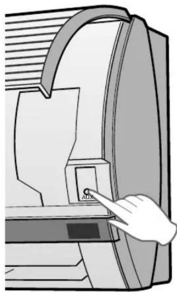 AUX
