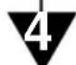 SHARP AYA07BE - FRAIS (CHAUFFAGE pour AY-A07BE/AY-A09BE/AY-A12BE) MODE - 2