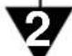 SHARP AYA07BE - FONCTIONNEMENT DE BASE - 4