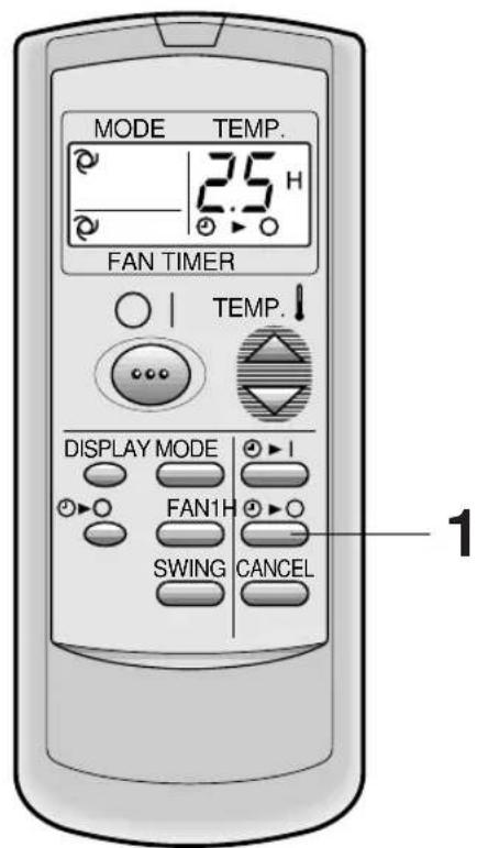 MODE TEMP. 25 H FAN TIMER TEMP. DISPLAY MODE ▶▶▶▶▶▶▶▶▶▶▶▶▶▶▶▶▶▶▶▶▶▶▶▶▶▶▶▶▶▶▶▶▶▶▶▶▶▶▶▶▶▶▶▶▶▶▶▶▶▶▶▶▶▶▶▶▶▶▶▶▶▶▶▶▶▶▶▶▶▶▶▶▶▶▶▶▶▶▶▶▶▶▶▶▶▶▶▶▶▶▶▶▶▶▶▶▶▶▶▶▶▲ FAN1H ▶▶▶▶▶▶▶▶▶▶▶▶▶▶▶▶▶▶▶▶▶▶▶▶▶▶▶▶▶▶▶▶▶▶▶▶▶▶▶▶▶▶▶▶▶▶▶▶▶▶▶▶▶▶▶▶▶▶▶▶▶▶▶▶▶▶▶▶▶▶▶▶▶▶▶▶▶▶▶▶▶▶▶▶▶▶▶▶▶▶▶▶▶▶> 1