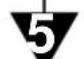 SHARP AUA09BE - FRAIS(CHAUFFAGE pour AY-A07BE/AY-A09BE/AY-A12BE) MODE - 4
