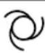 SHARP AUA09BE - SUGGERIMENTO RIGUARDANTE LA SPIA DELLA VELOCITA' DEL VENTILATORE - 2