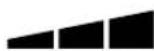 SHARP AUA18CE - AVANT D'APPELER LE SERVICE APRES-VENTE - 4