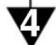 SHARP AUA07BE - MODO RINFRESCAMENTO (RISCALDAMENTO per i modelli AY-A07BE/AY-A09BE/AY-A12BE) - 2