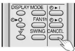 SHARP AHAP24CE - TIA AKYPΩΣH TOY XPONOΔIAKONTH - 1