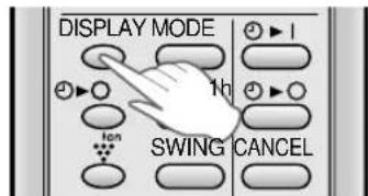 SHARP AHAP24CE - KOELEN/DROGEN-FUNCTIE: - 1