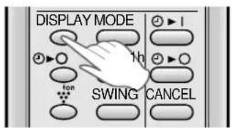 SHARP AHAP24CE - ΣYMBOYΛΕΣ ΣXETΙΚA ME TH ΑXYNIA TAXYTHTΑΣ ANEMIΣTHPA - 7