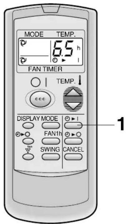 SHARP AHAP24CE - XPONOIAKONTHE ENEPRONOH - 1