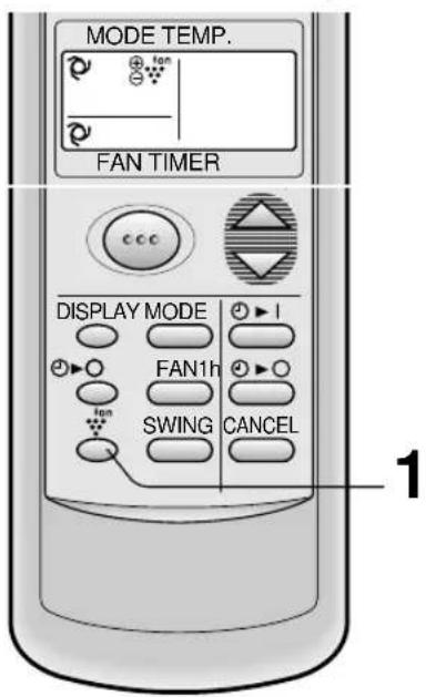 SHARP AHAP24CE - FUNCIÑAMIENTO DEL PLASMA - 1