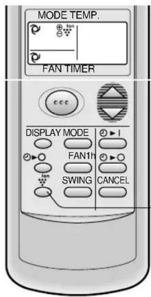 SHARP AHAP24CE - AEITOYPTIA PLASMACLUSTER - 1