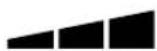 SHARP AHAP18CE - ESPANOL - 4