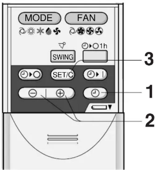 SHARP AHX13BE - PYOMIETE THN TPEXOYSA OPA ETO POAOI - 1