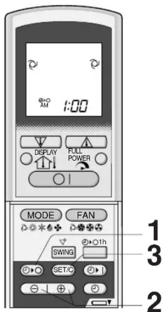 SHARP AHX13BE - ANENEPRONOIHxXPONOIAKoTH - 1