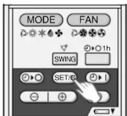 SHARP AHX13BE - TIA AKYPΩΣH THE ΛEITOYPΓIΔXPONOΔIAKONTH - 1