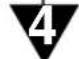 SHARP AHA09BE - MODO ARREFECER (AQUECERara.AY-A07BE/AY-A09BE/AY-A12BE) - 2
