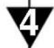 SHARP AHA07BE - MODO RINFRESCAMENTO (RISCALDAMENTO per i modelli AY-A07BE/AY-A09BE/AY-A12BE) - 2