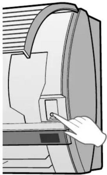 AUX