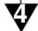 SHARP AHA07BE - MODO ARREFECER (AQUECER para AY-A07BE/AY-A09BE/AY-A12BE) - 2