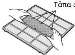 Tāna