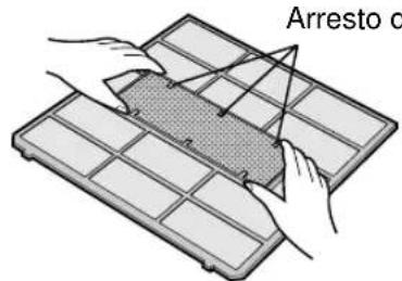 Arresto d