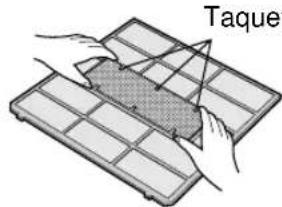 Taquet