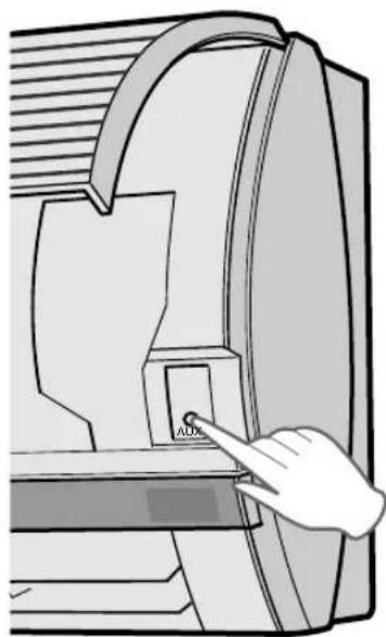 AUX