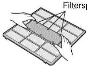 Filters