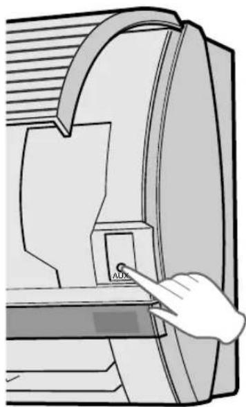 AUX