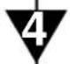 SHARP AEXM24CR - NOTA: - 7