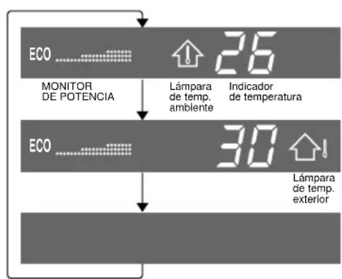 SHARP AEXM24CR - PRECAUCIÓN - 1