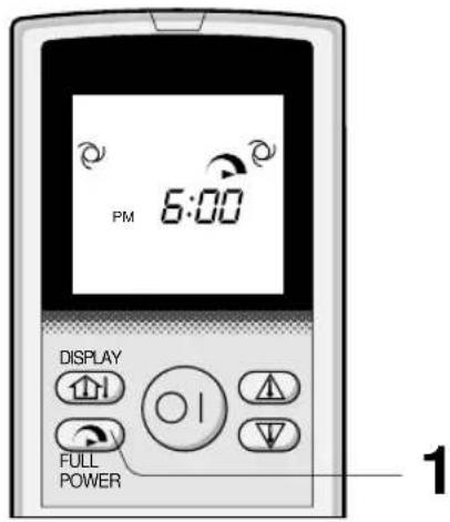 SHARP AEXM18CR - VOLLLEISTUNGSBETRIEB - 1