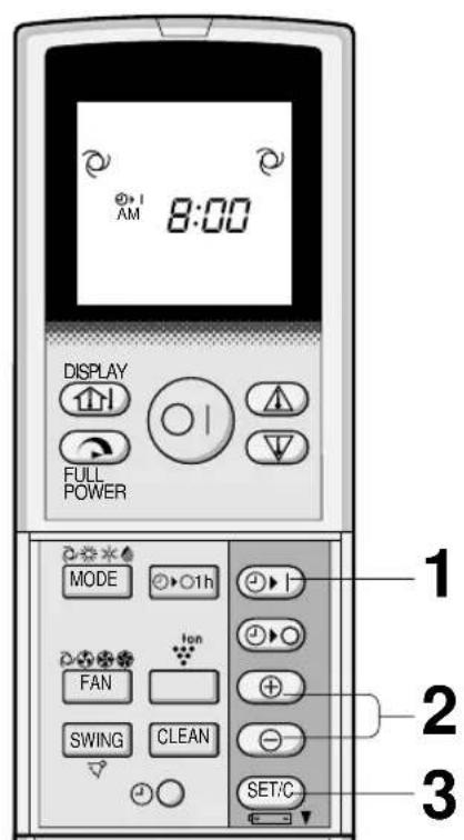 SHARP AEXM18CR - MINUTERIE ACTIVEE - 1