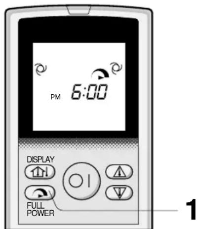 SHARP AEXM18CR - LET OP - 1