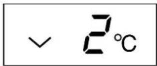 SHARP AEX12HR - AYTOMATH AEIOTYPRIA/AΦYΓPAN∑H - 2